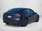2025 Tesla Model 3 Long Range RWD