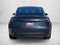 2025 Tesla Model 3 Long Range RWD