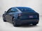 2025 Tesla Model 3 Long Range RWD