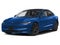 2025 Tesla Model 3 Long Range RWD