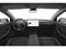 2025 Tesla Model 3 Long Range RWD