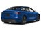 2025 Tesla Model 3 Long Range RWD
