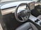 2021 Tesla Model 3 Standard Range Plus RWD