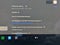 2021 Tesla Model 3 Standard Range Plus RWD