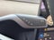2021 Tesla Model 3 Standard Range Plus RWD