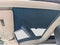 2021 Tesla Model 3 Standard Range Plus RWD