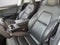 2021 Tesla Model 3 Standard Range Plus RWD