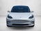 2021 Tesla Model 3 Standard Range Plus RWD