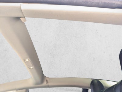 2021 Tesla Model 3 Standard Range Plus RWD