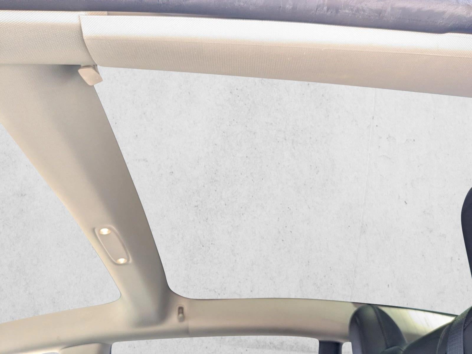 2021 Tesla Model 3 Standard Range Plus RWD