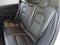 2021 Tesla Model 3 Standard Range Plus RWD