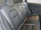 2021 Tesla Model 3 Standard Range Plus RWD