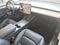 2021 Tesla Model 3 Standard Range Plus RWD