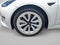 2021 Tesla Model 3 Standard Range Plus RWD