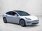 2021 Tesla Model 3 Standard Range Plus RWD