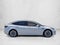 2021 Tesla Model 3 Standard Range Plus RWD