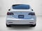 2021 Tesla Model 3 Standard Range Plus RWD
