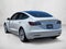 2021 Tesla Model 3 Standard Range Plus RWD
