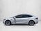 2021 Tesla Model 3 Standard Range Plus RWD