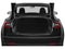 2021 Tesla Model 3 Standard Range Plus RWD