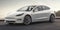 2020 Tesla Model 3 Standard Range Plus RWD