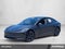 2024 Tesla Model 3 Long Range RWD