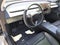2024 Tesla Model 3 Long Range RWD
