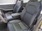 2024 Tesla Model 3 Long Range RWD