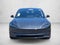2024 Tesla Model 3 Long Range RWD