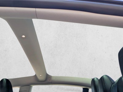 2024 Tesla Model 3 Long Range RWD