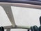 2024 Tesla Model 3 Long Range RWD