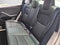 2024 Tesla Model 3 Long Range RWD