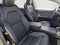 2024 Tesla Model 3 Long Range RWD