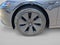 2024 Tesla Model 3 Long Range RWD