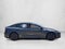 2024 Tesla Model 3 Long Range RWD