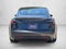 2024 Tesla Model 3 Long Range RWD