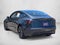 2024 Tesla Model 3 Long Range RWD