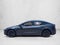 2024 Tesla Model 3 Long Range RWD