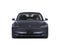 2024 Tesla Model 3 Long Range RWD