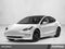 2023 Tesla Model 3 RWD
