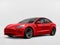 2022 Tesla Model 3 Long Range AWD *Ltd Avail*