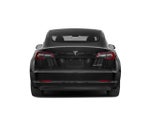 2022 Tesla Model 3 Long Range AWD *Ltd Avail*