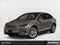 2016 Tesla Model X AWD 4dr 90D