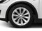 2016 Tesla Model X AWD 4dr 90D