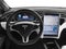 2016 Tesla Model X AWD 4dr 90D