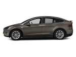 2016 Tesla Model X AWD 4dr 90D