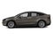 2016 Tesla Model X AWD 4dr 90D
