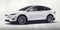 2016 Tesla Model X AWD 4dr 90D