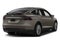 2016 Tesla Model X AWD 4dr 90D