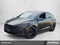 2018 Tesla Model X 100D AWD